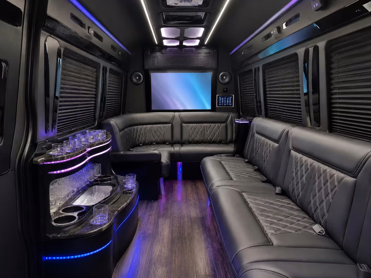 book airport transportation in killeen or any city nearby