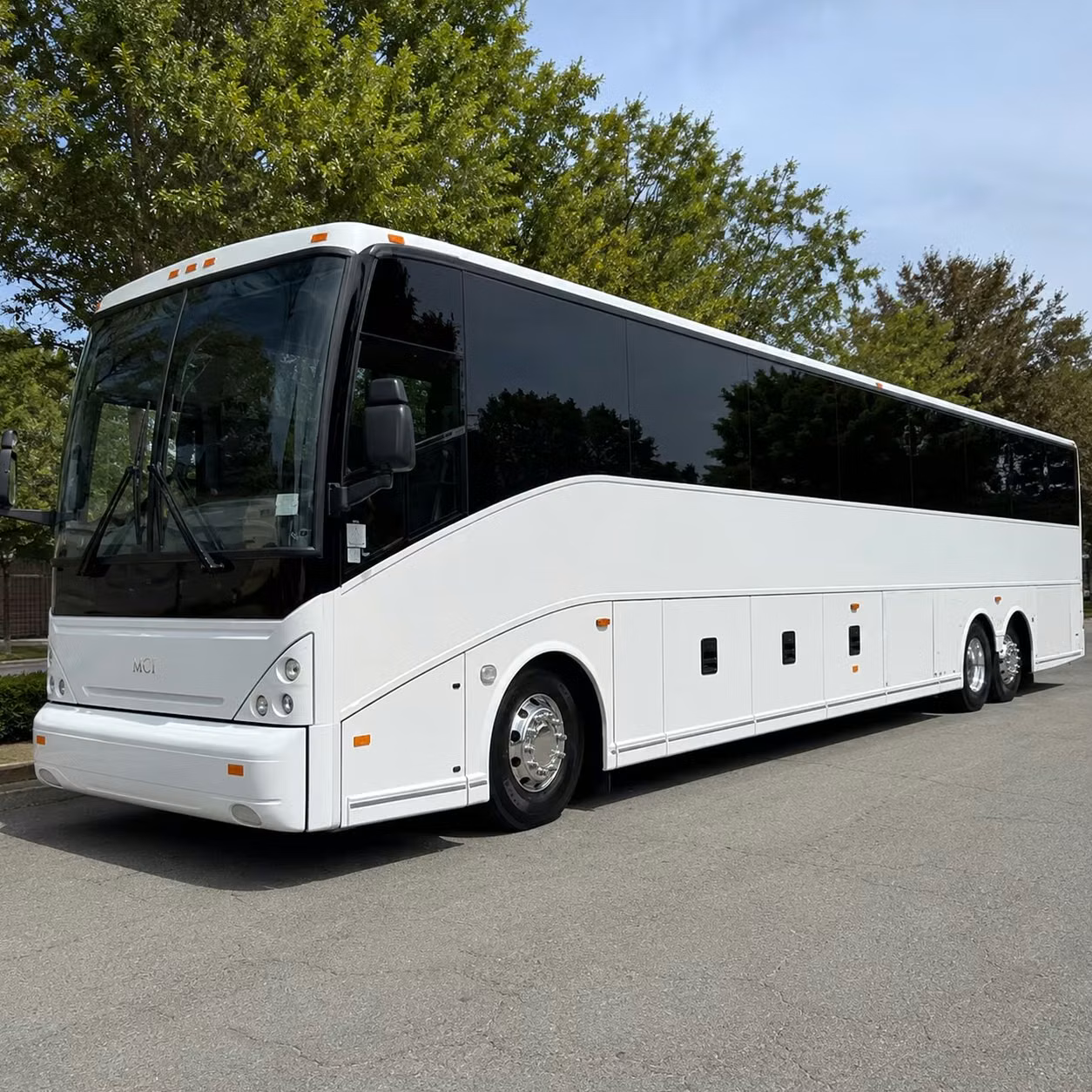 book employee transportation in killeen or any city nearby