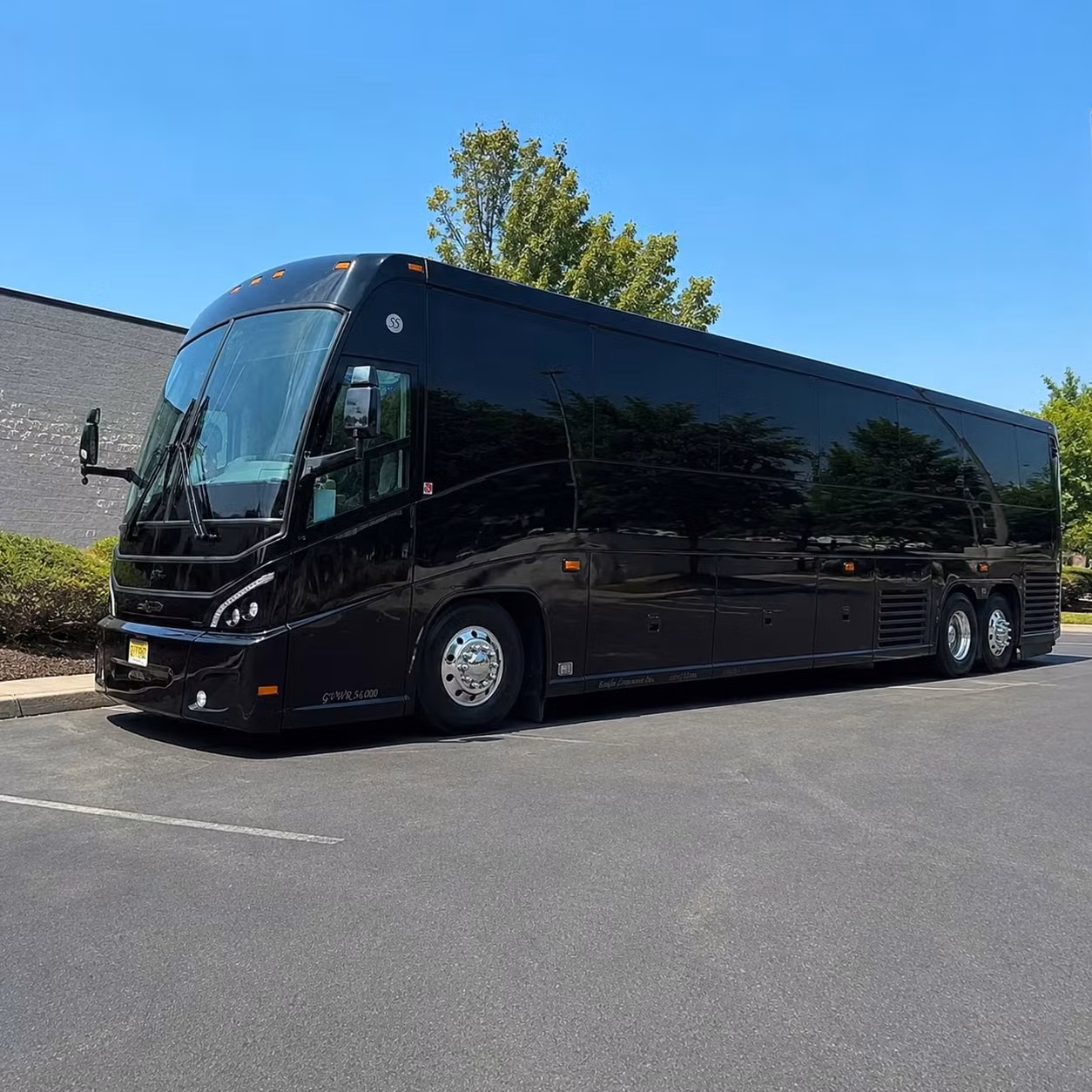 book long distance transportation in killeen or any city nearby