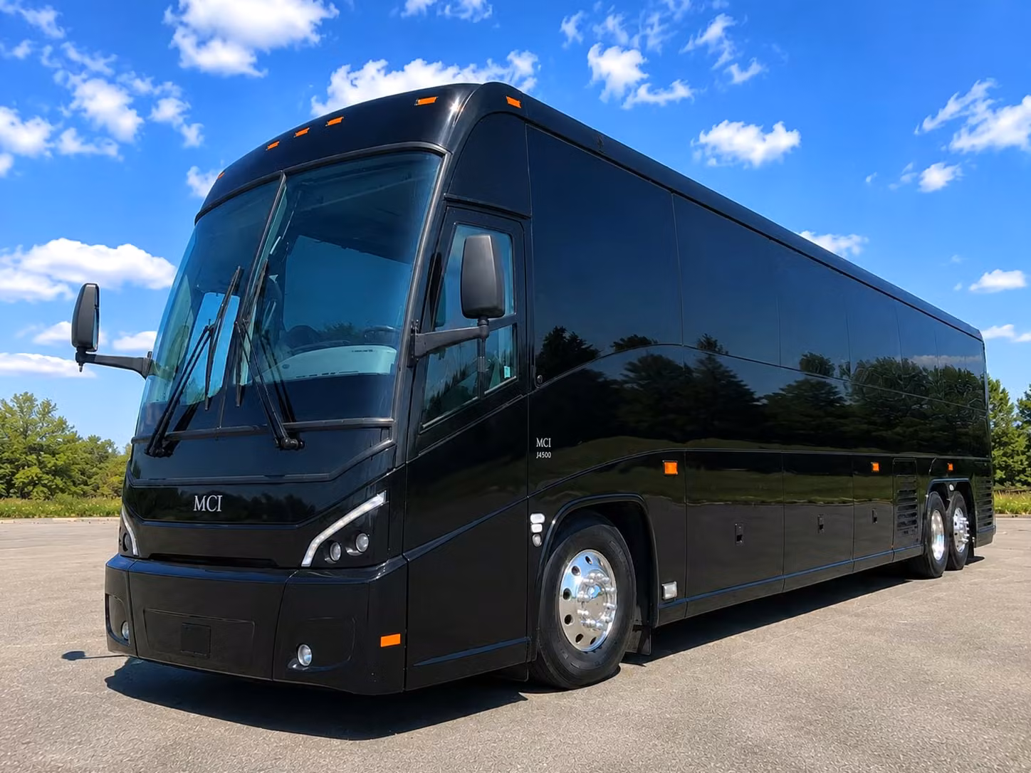 book private event transportation in killeen or any city nearby