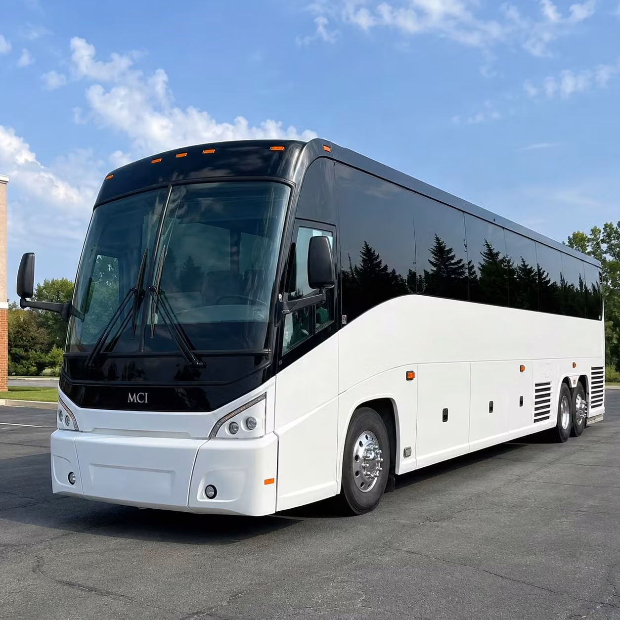 book religious group transportation in killeen or any city nearby