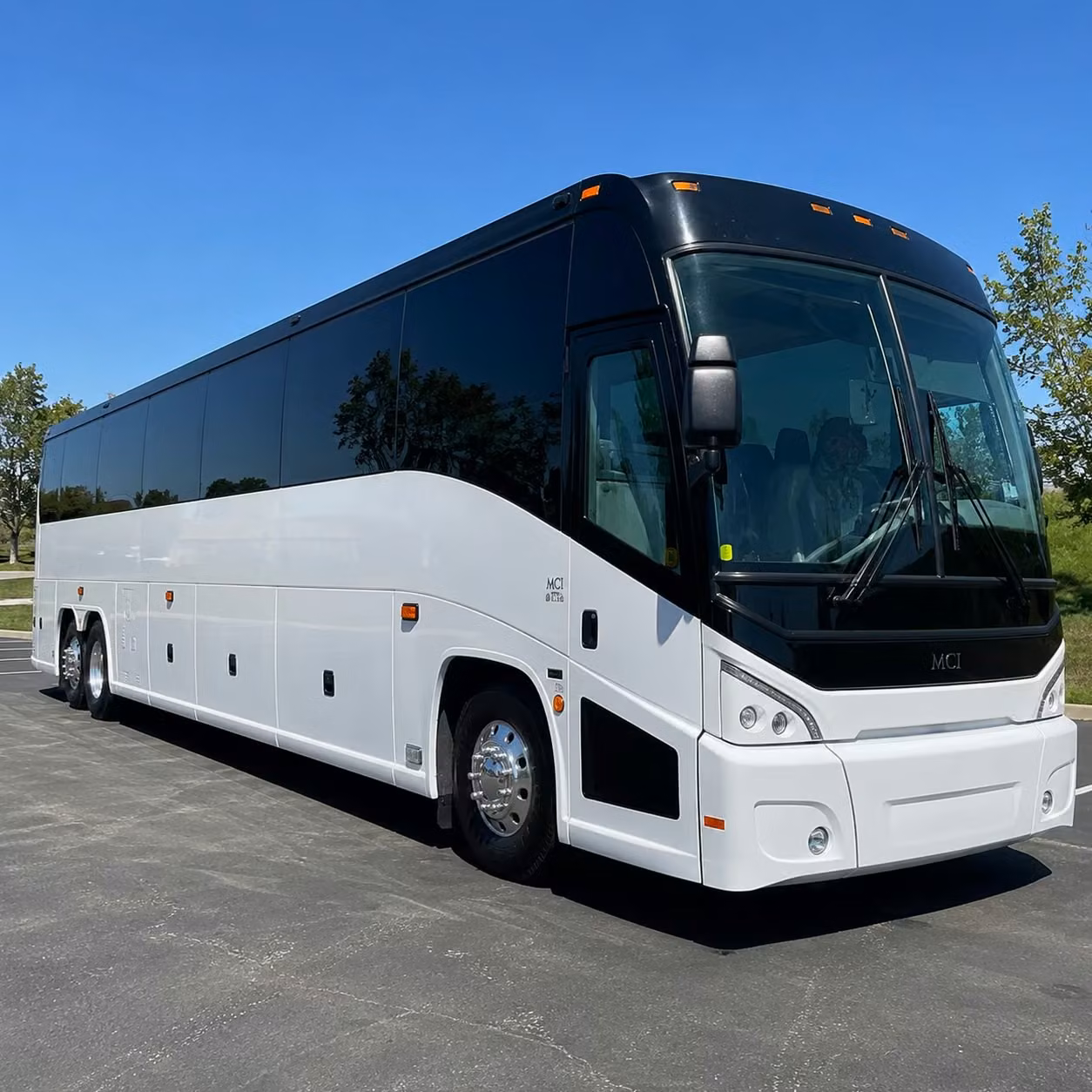 charterbuskilleen com connects you with employee transportation options for every industry in killeen