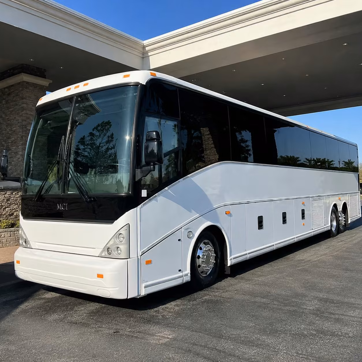 charterbuskilleen com helps killeen hr teams organize corporate event and offsite transportation