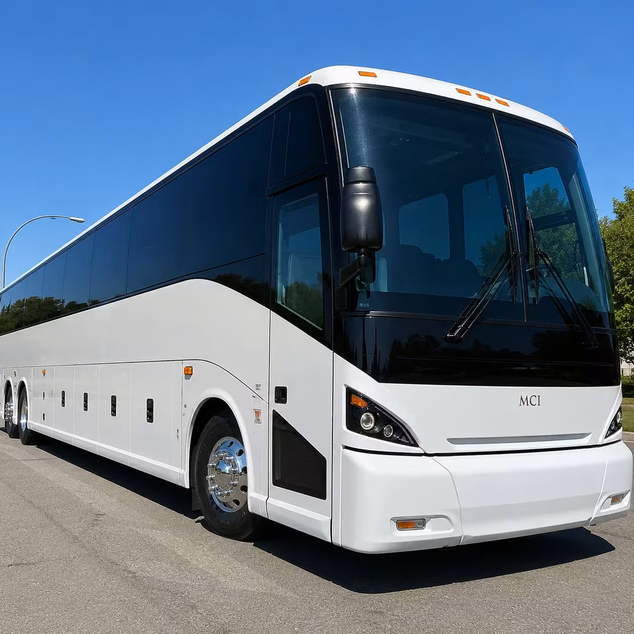 charterbuskilleen com makes shift change transportation at killeen facilities simple