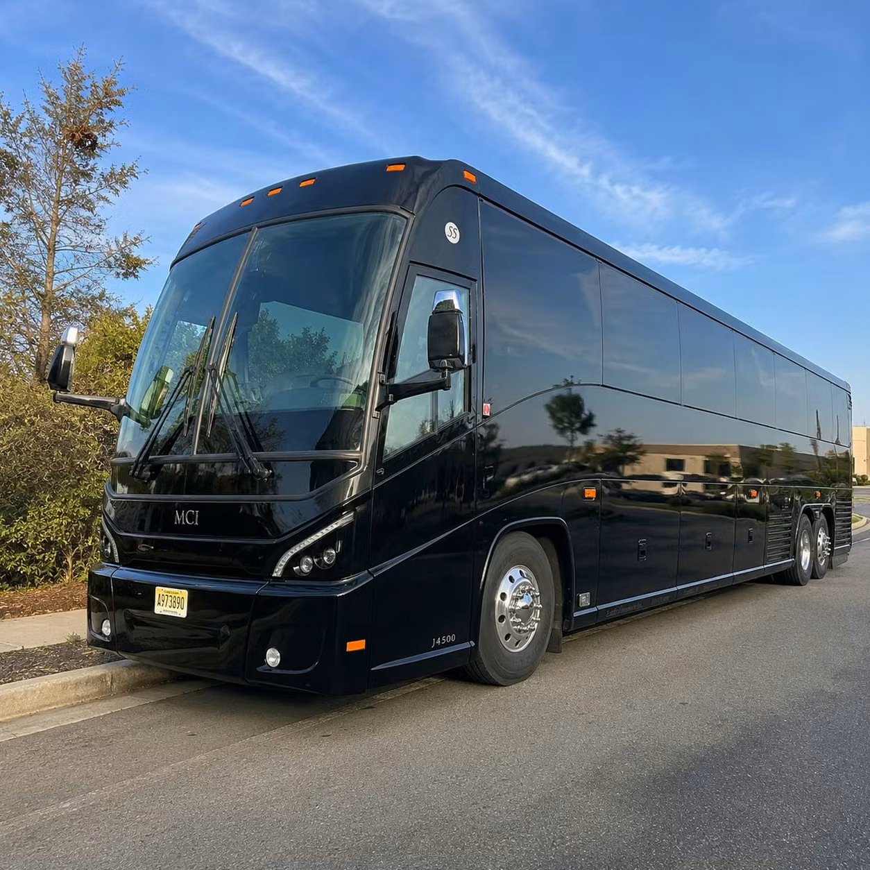 college campus tours and student group travel from killeen