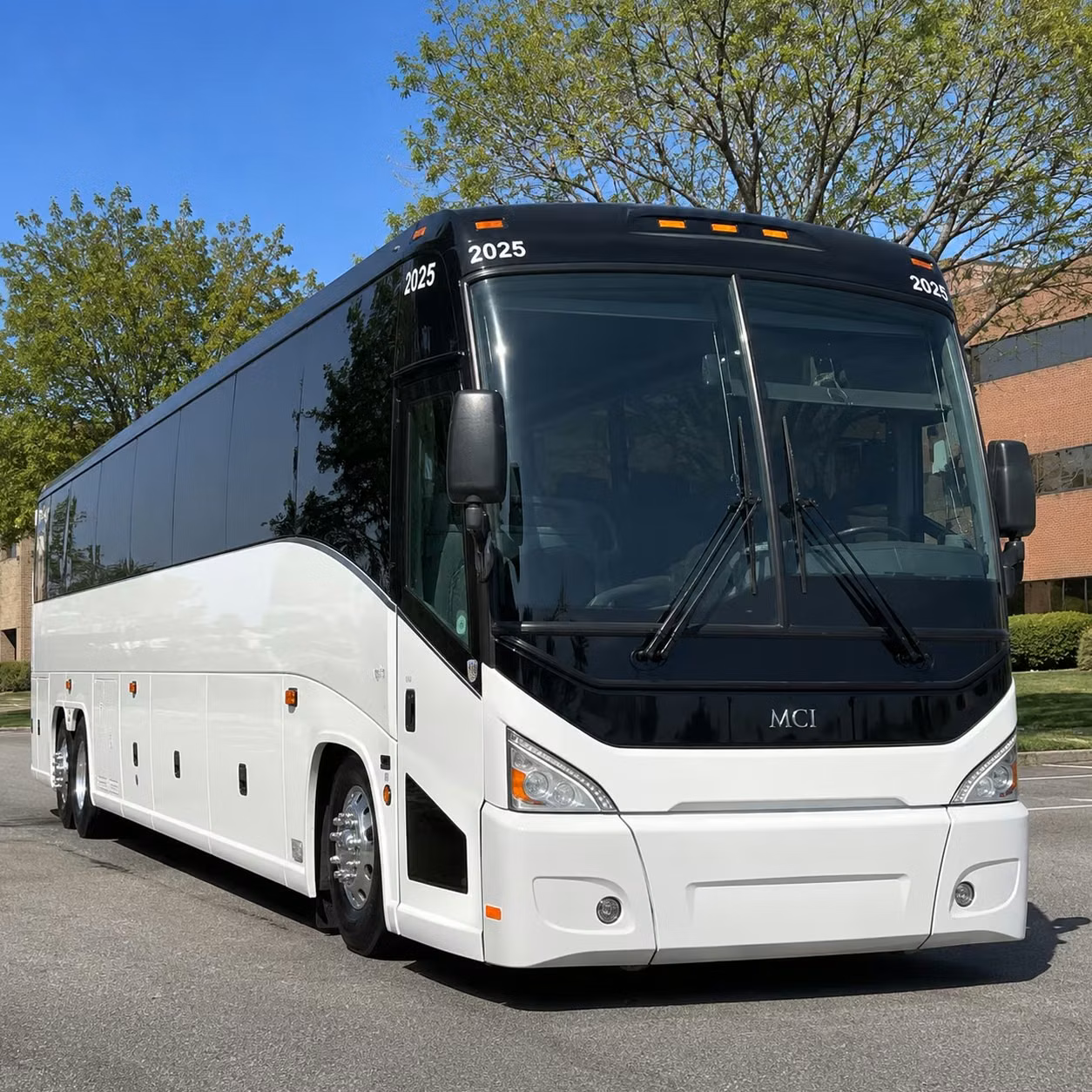 concert night in waco your killeen group has a bus for that