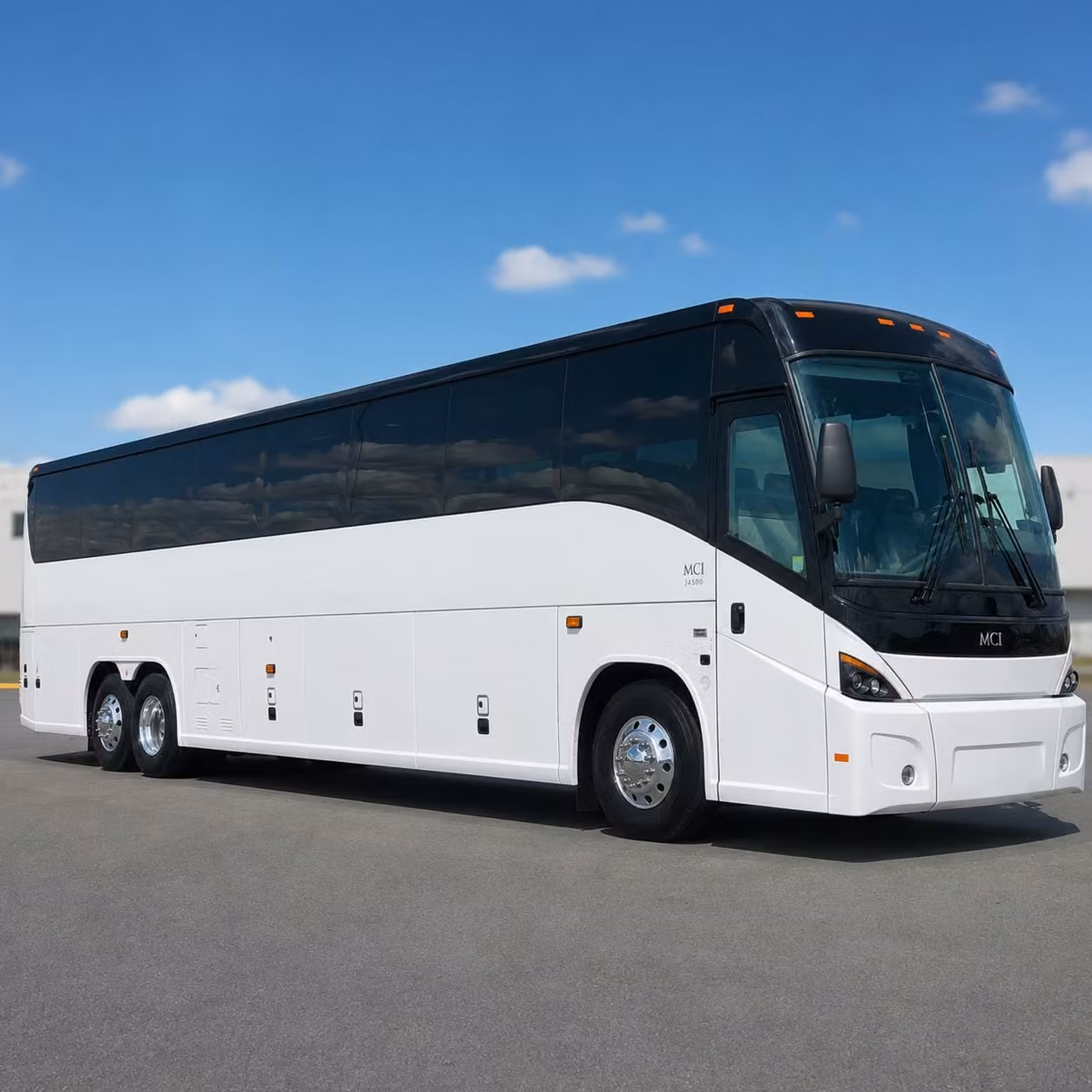 deployment ceremony and homecoming transportation in killeen