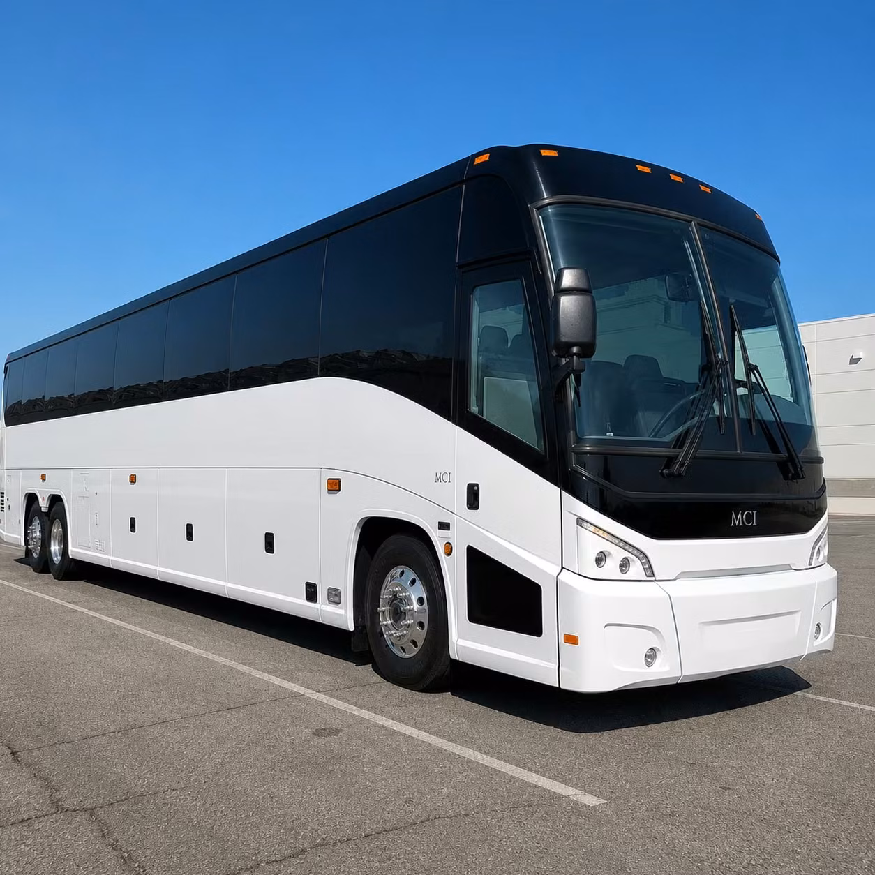 executive airport transfers to killeen fort hood regional airport
