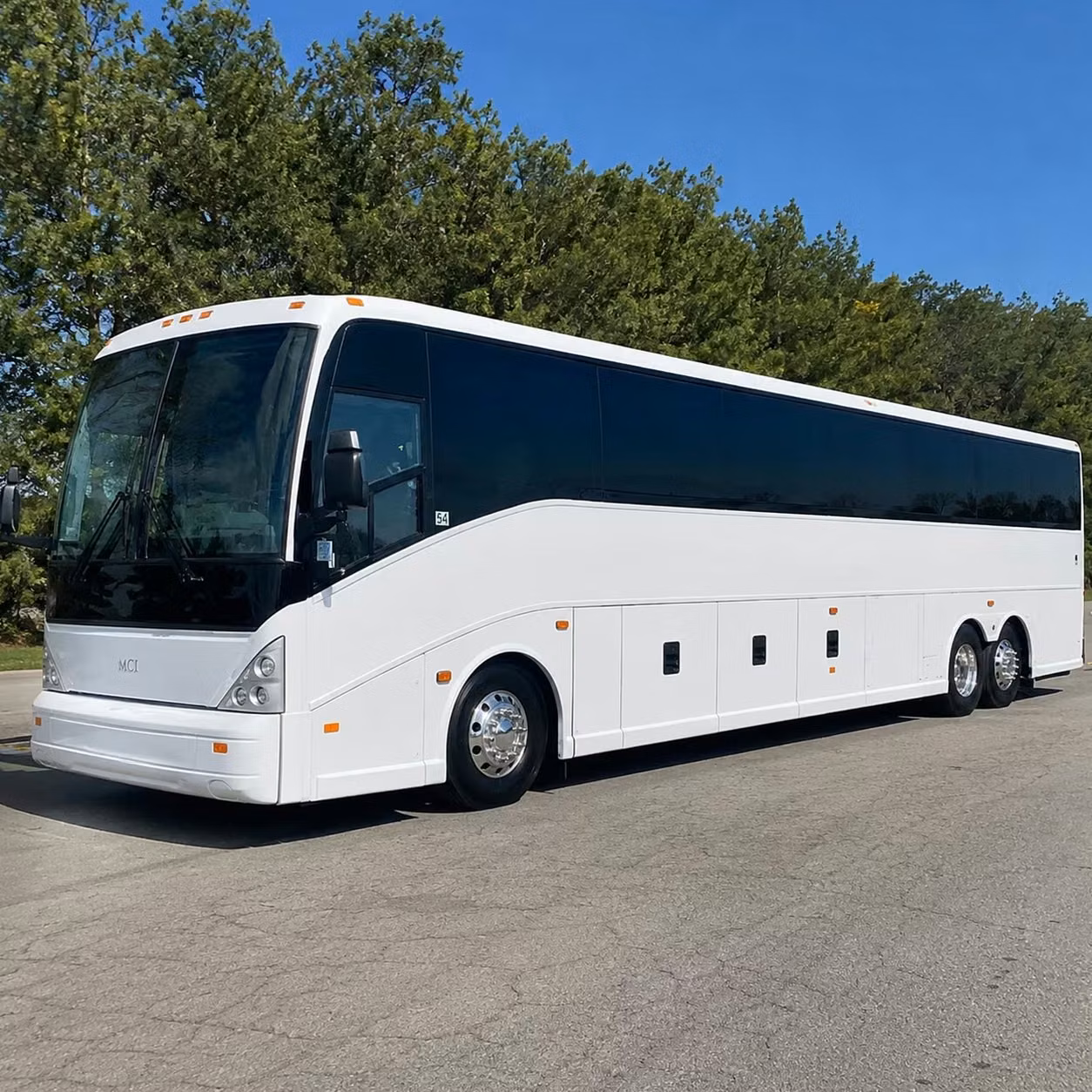 fort cavazos contractor and defense workforce shuttle services in killeen
