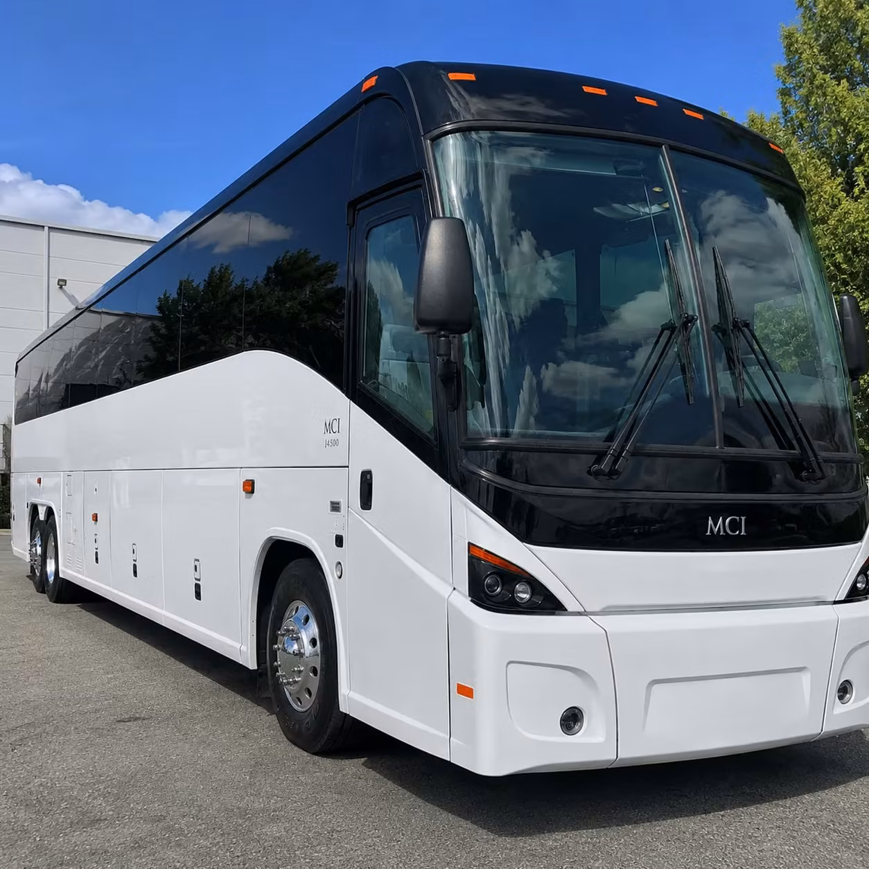 fort cavazos shuttle services and on post transportation made simple