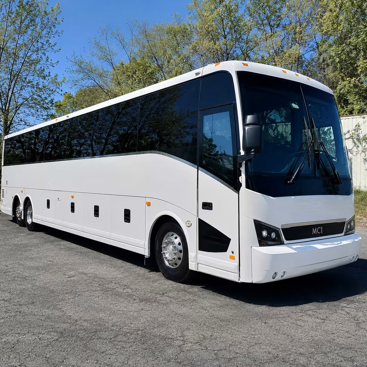 fort hood area groups deserve better concert transportation