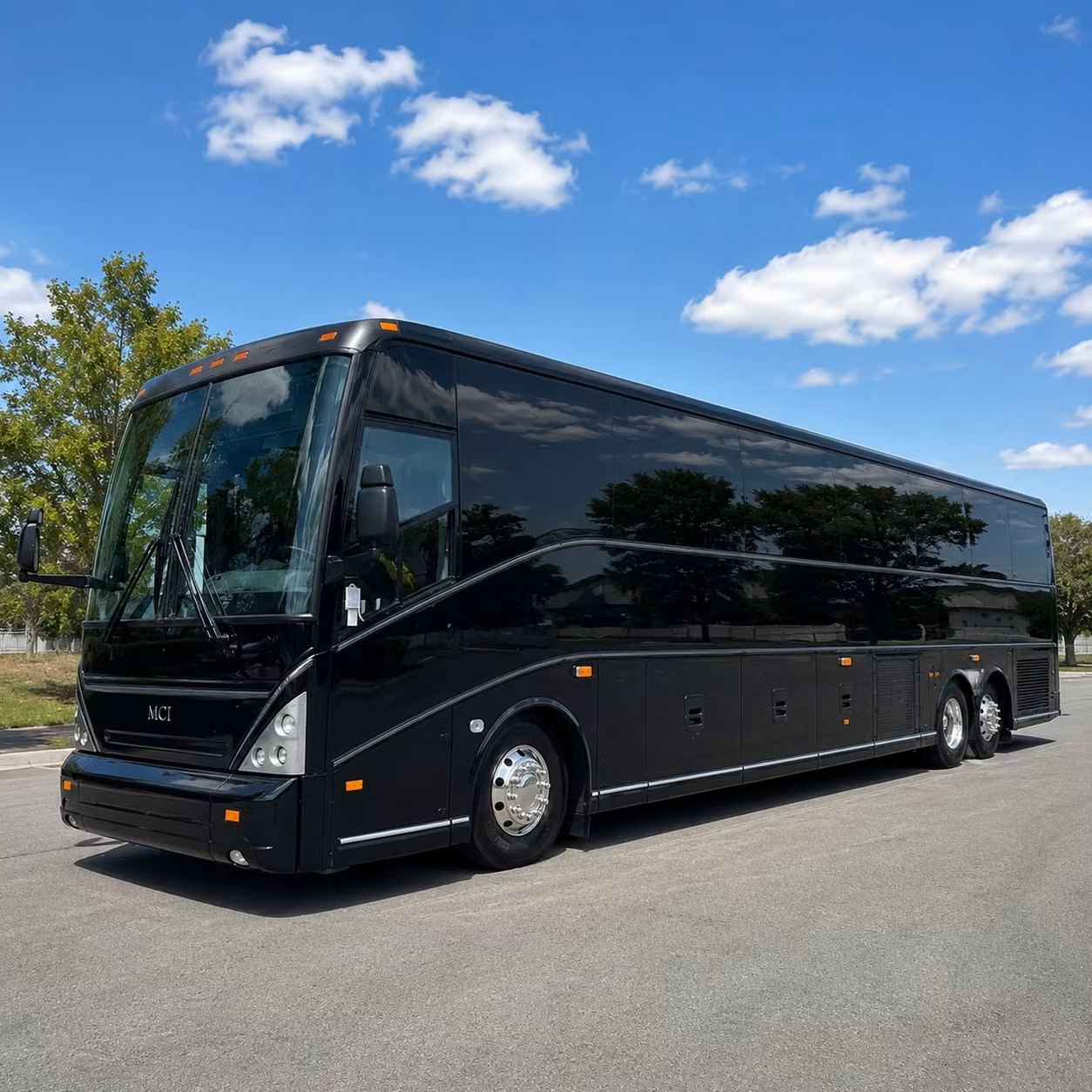 fort hood graduation military ceremony transportation in killeen