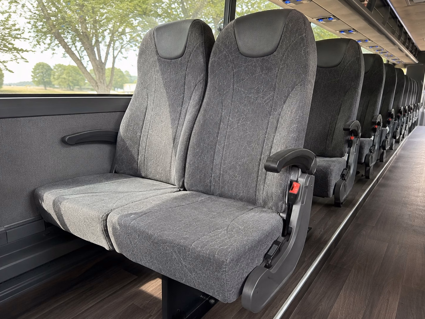 fort hood weddings and military ceremony transportation in killeen