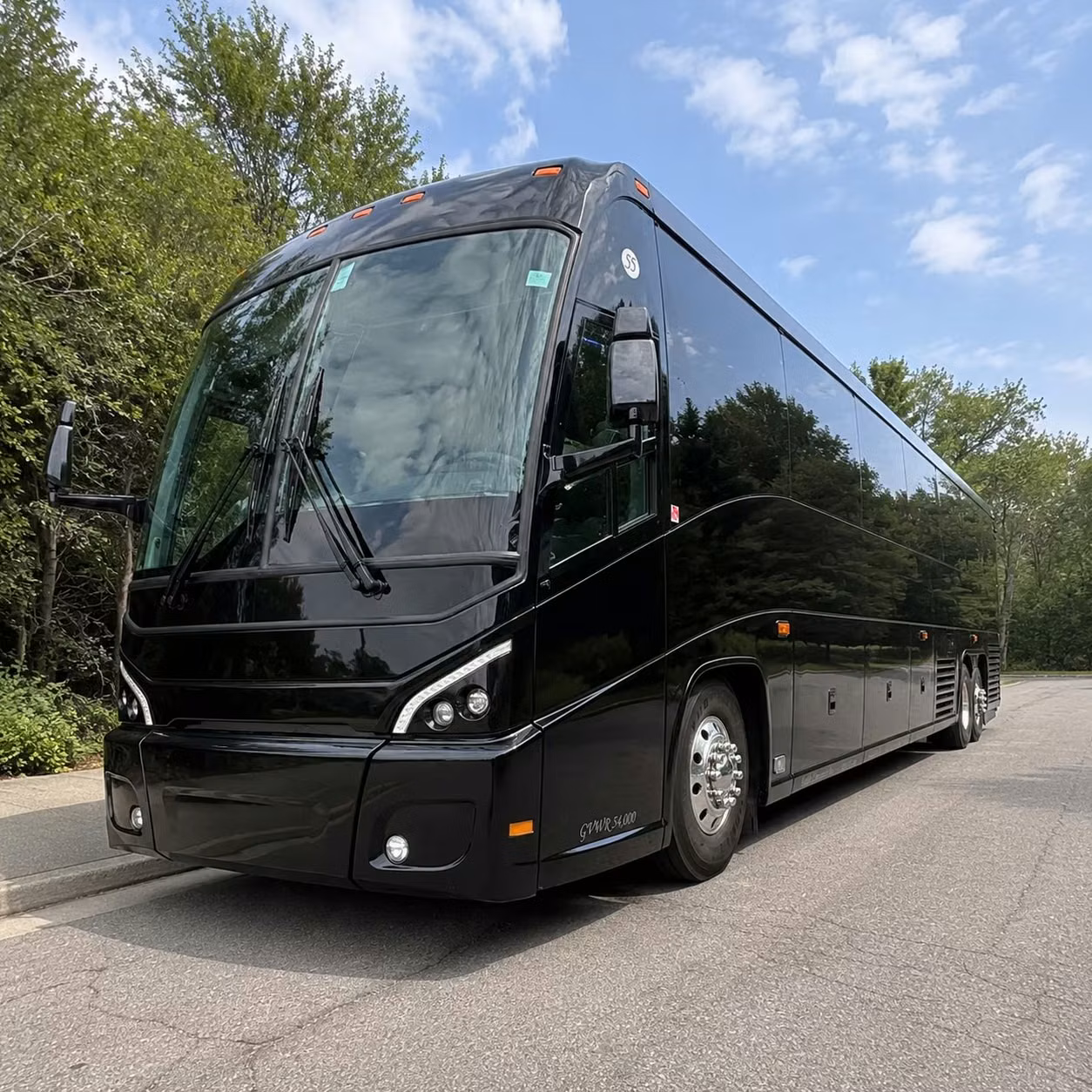 getting your killeen group to austin dallas san antonio and beyond