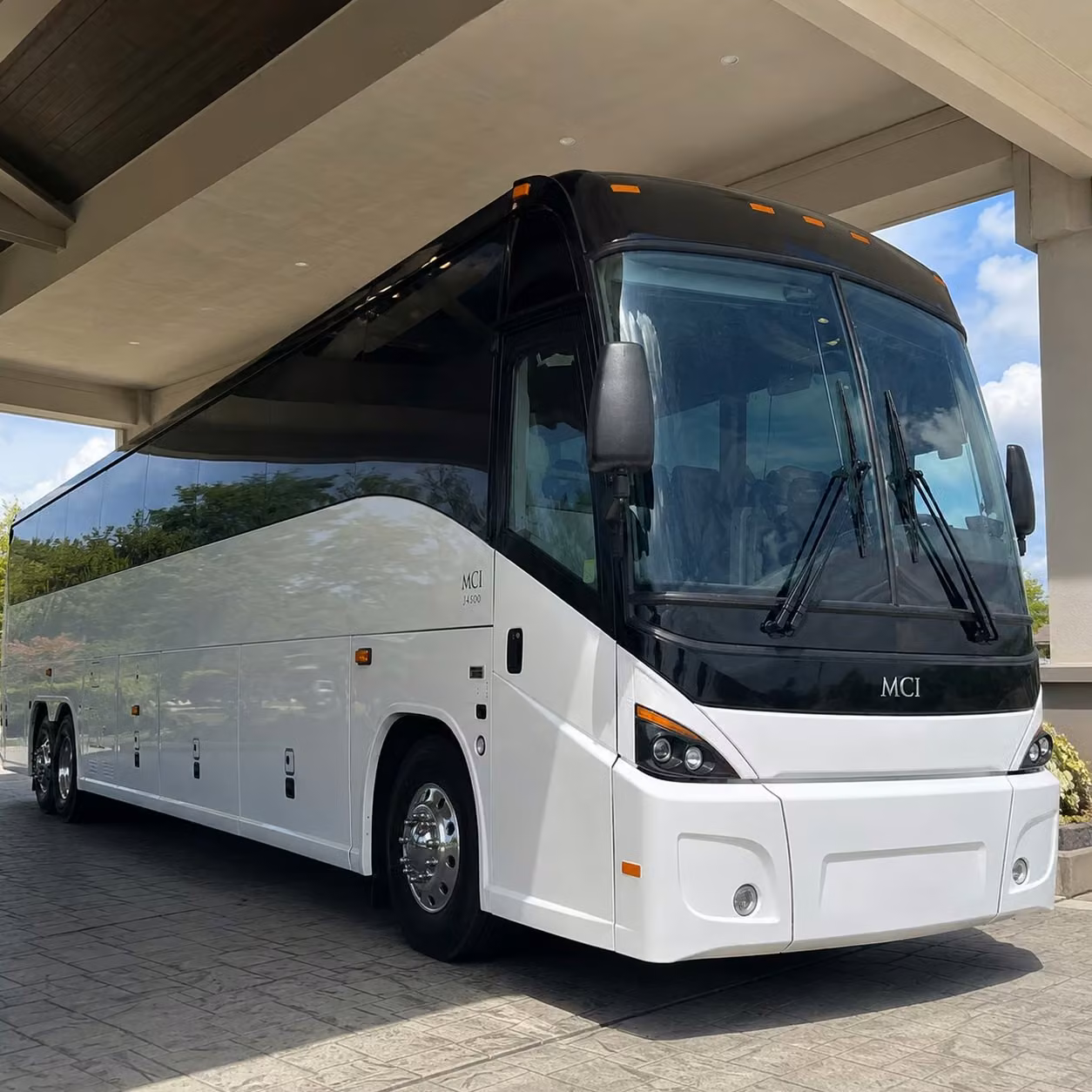 government employee and agency shuttle services in killeen