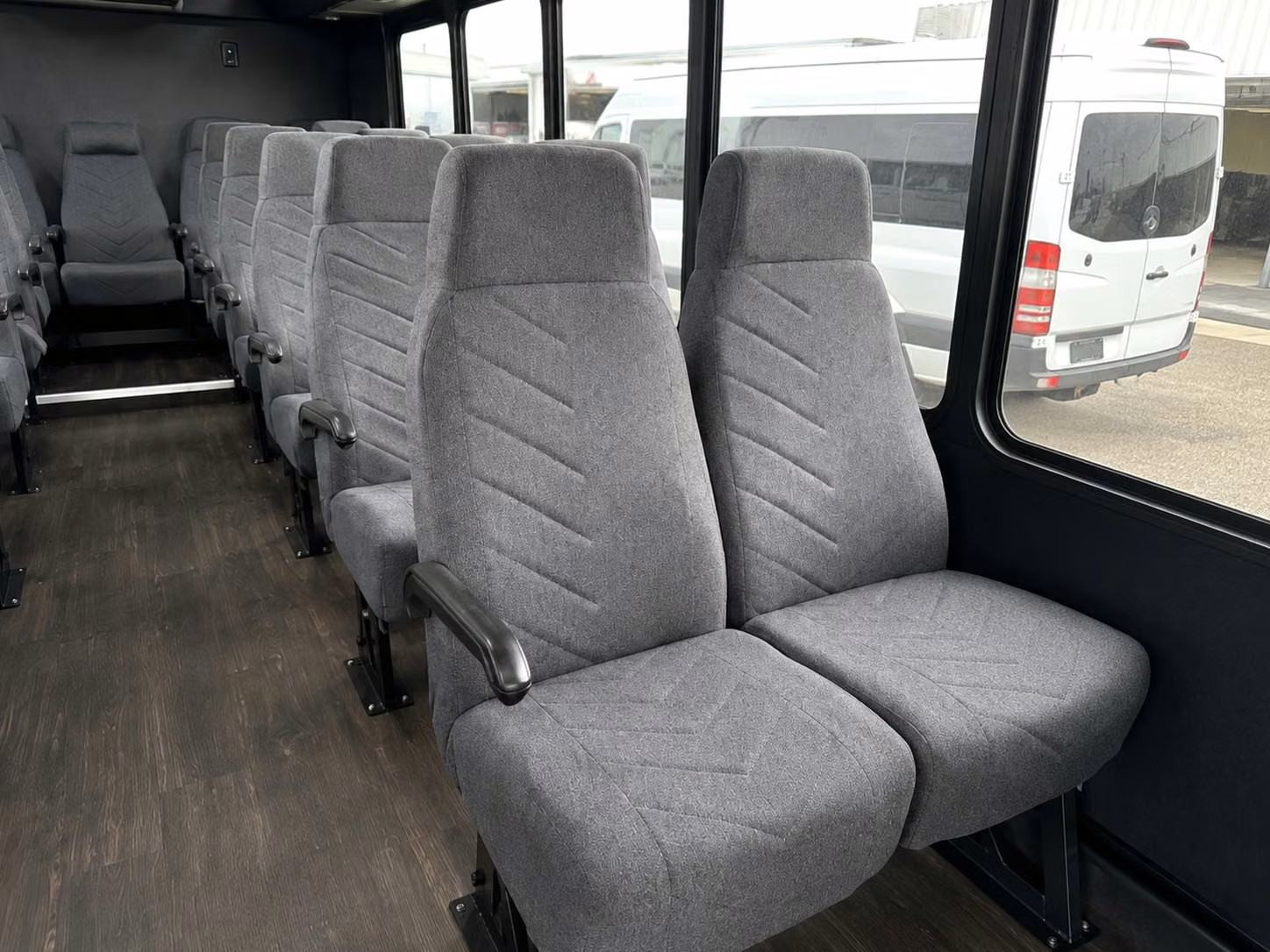 killeen airport transportation