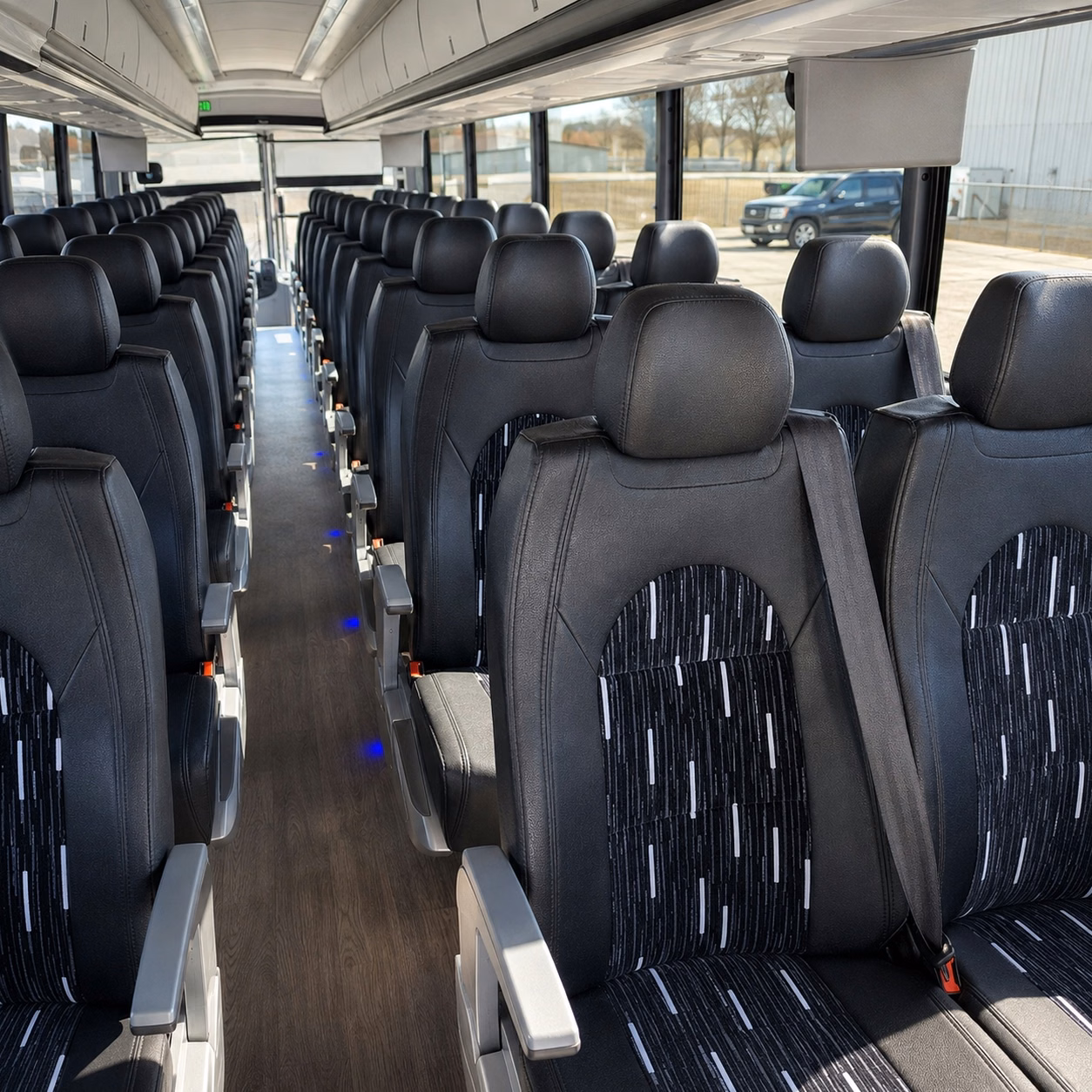 killeen charter bus hero 2