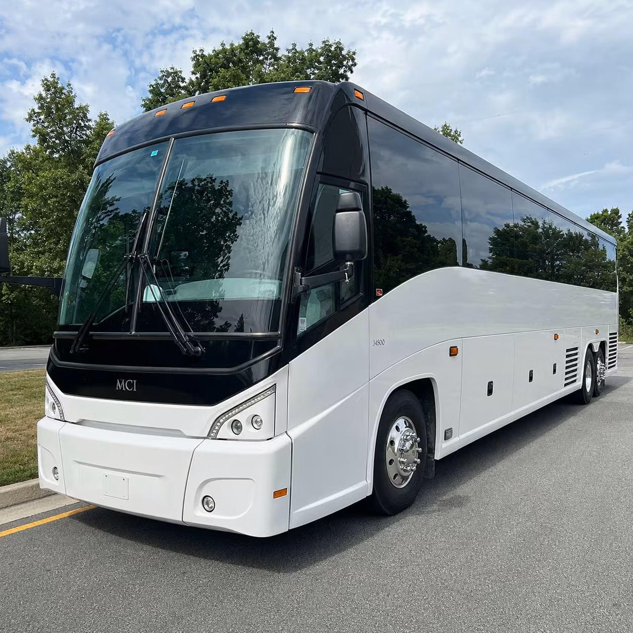 killeen church conference and convention transportation