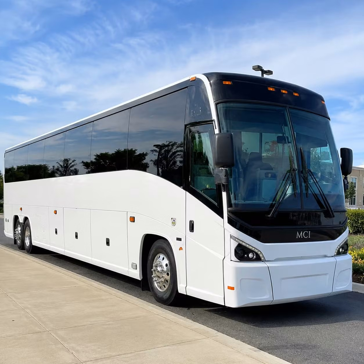 killeen concert shuttle buses to austin s biggest venues
