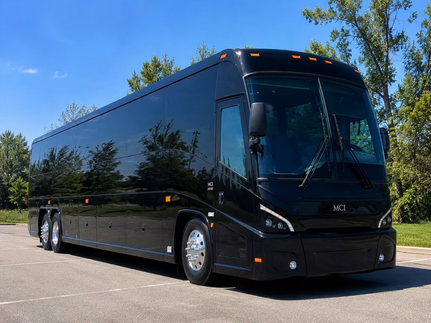 killeen field trip transportation to fort cavazos and military heritage sites