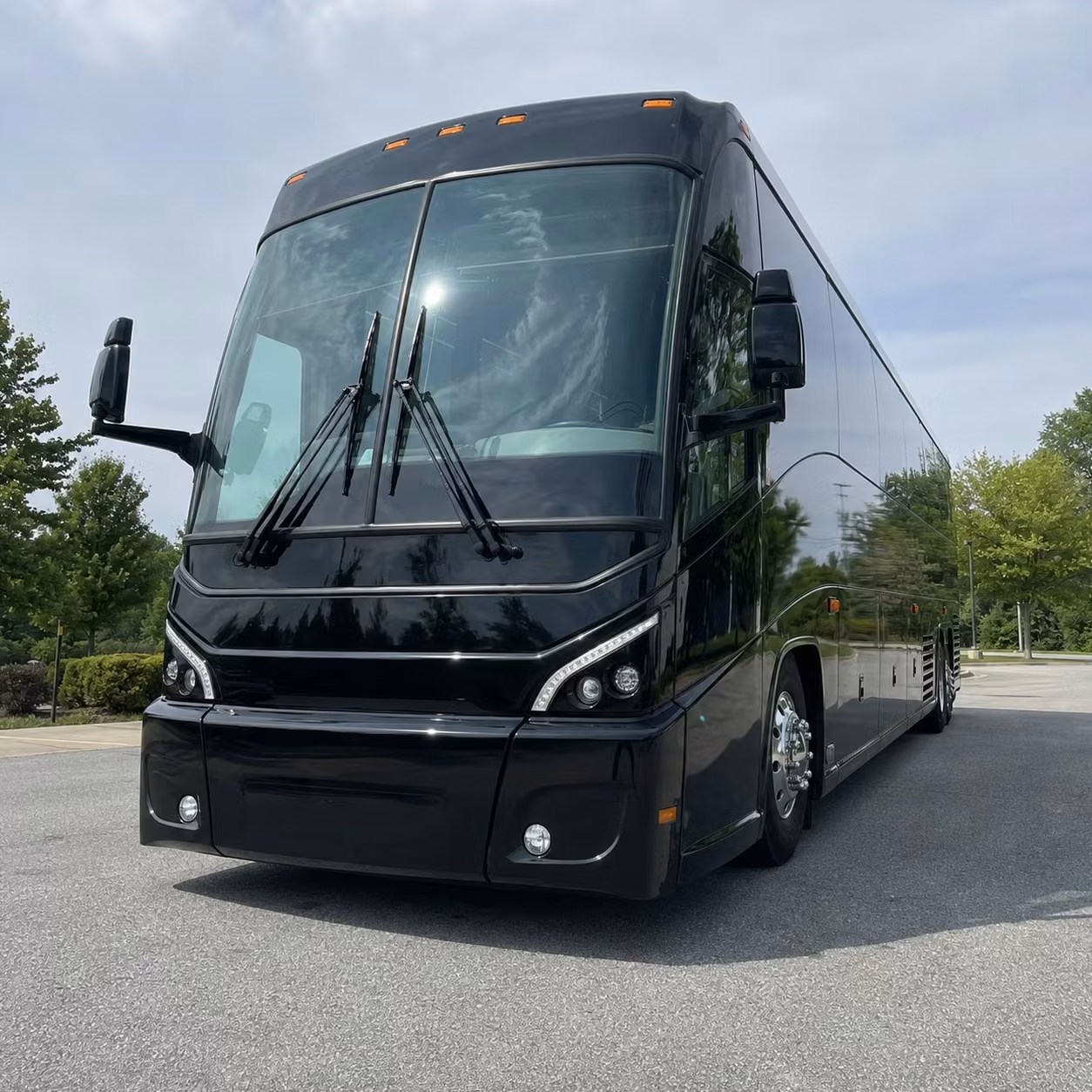 multi day sports team travel from killeen to tournaments across texas