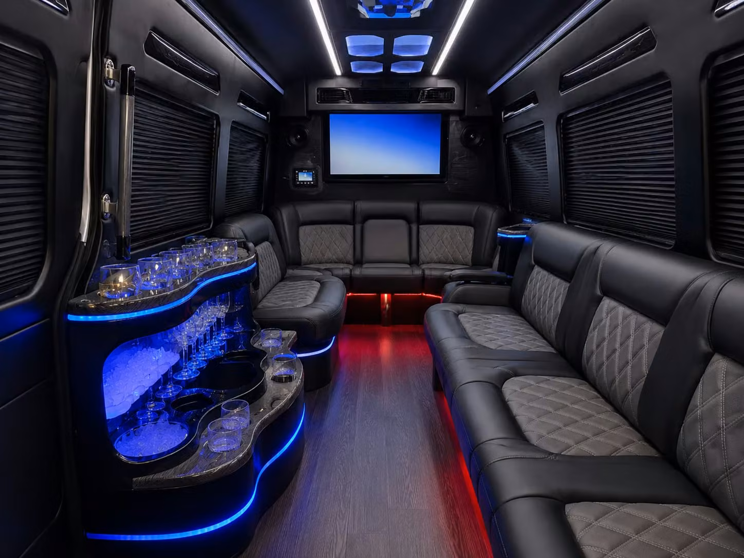 round trip airport transportation to austin bergstrom from killeen