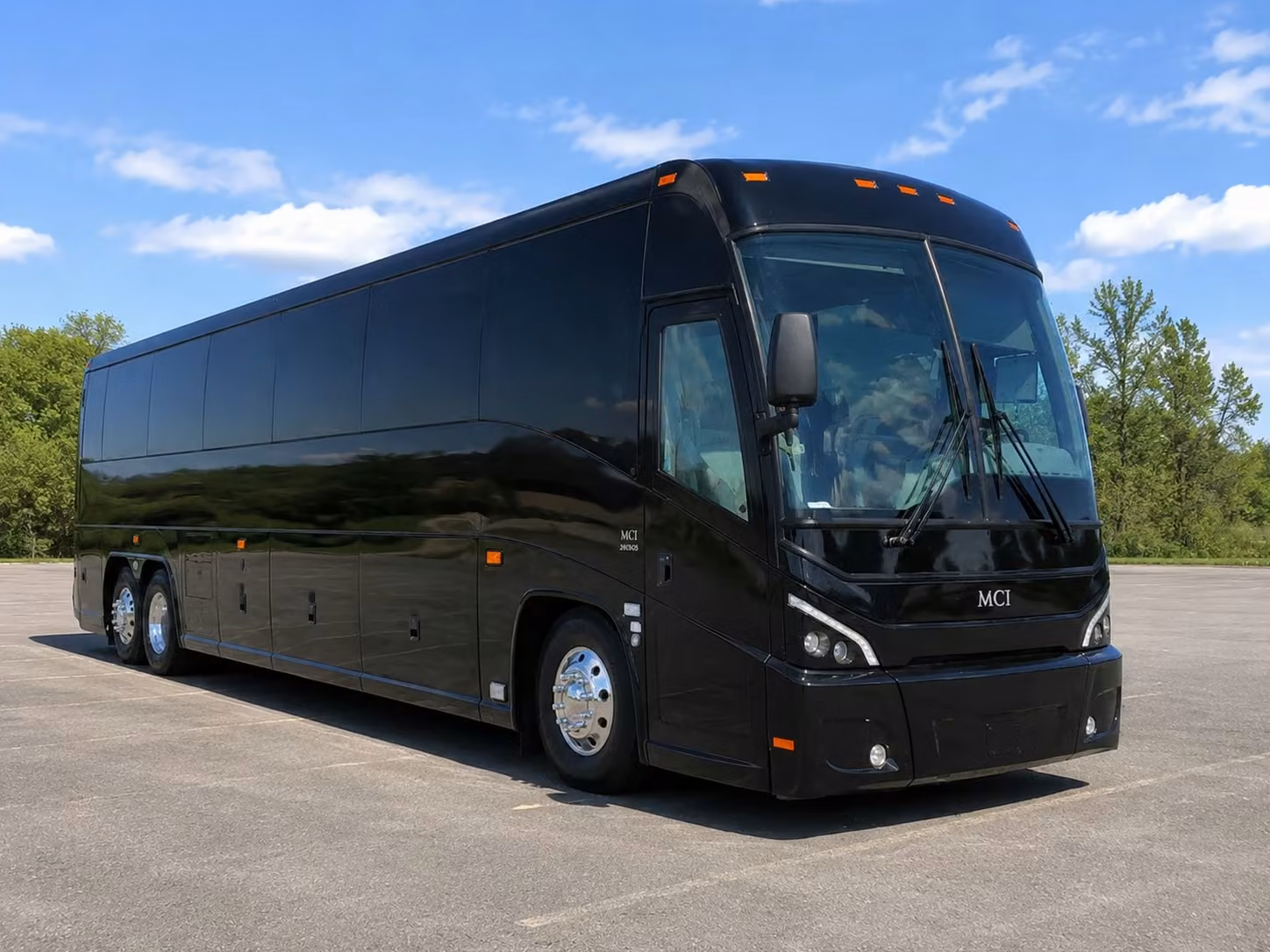 school field trip group transportation around killeen