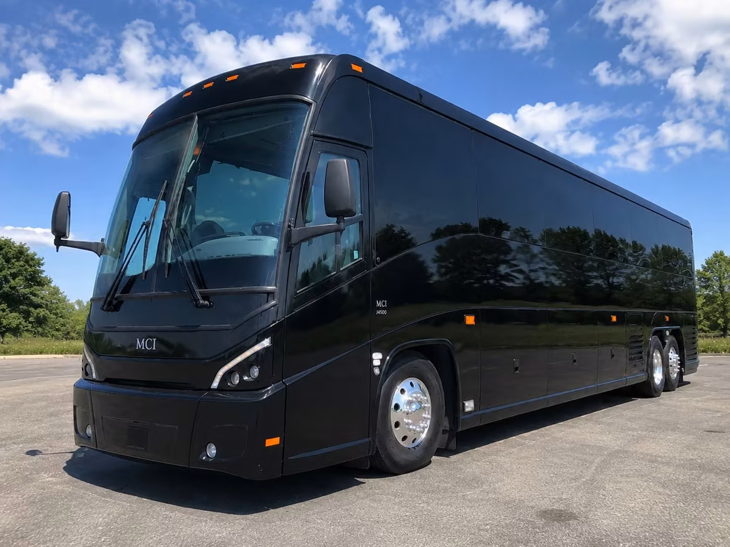 sporting event game day transportation in killeen