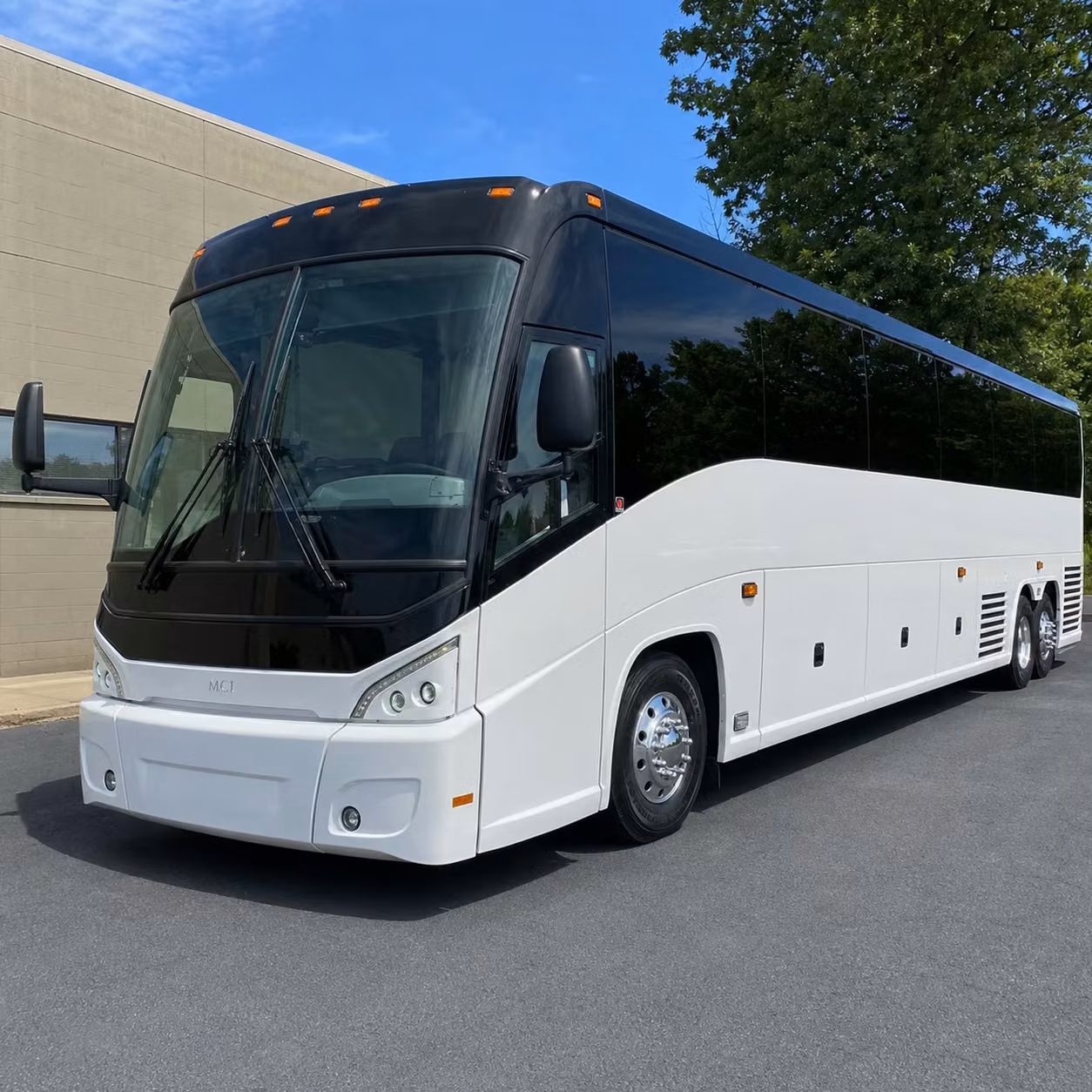 sunday service shuttle and senior transportation for killeen churches