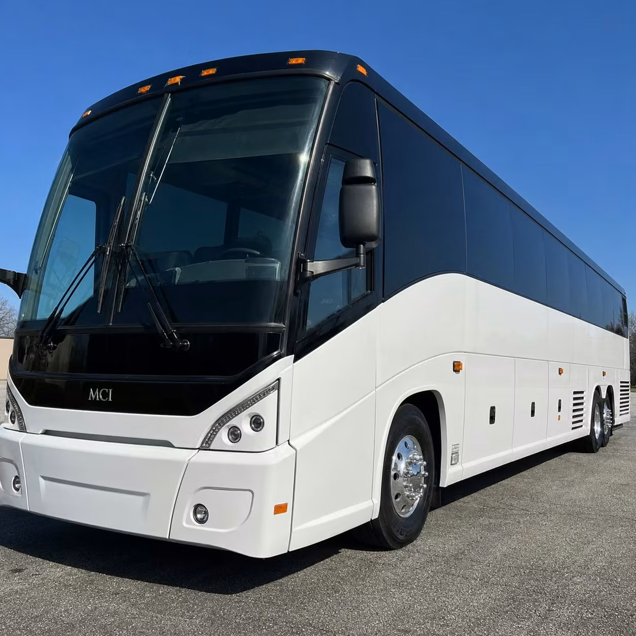 why killeen employers are switching to private employee shuttle buses