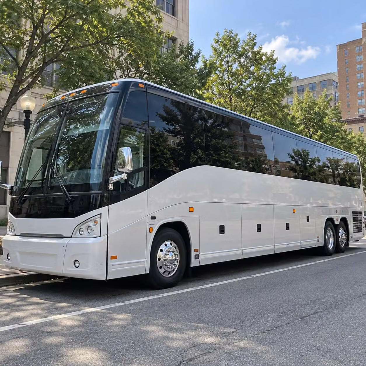 with charterbuskilleen com you can compare prom transportation for every killeen high school